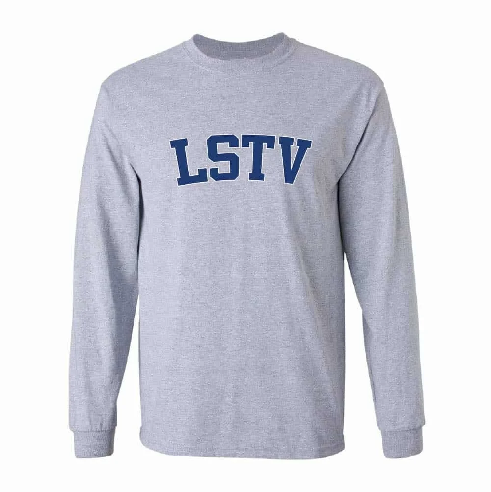lstv-grey-longsleeve.jpg