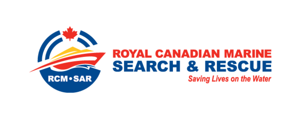 RCMSAR-logo.png