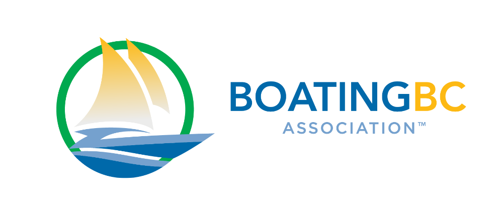 boating-logo.png