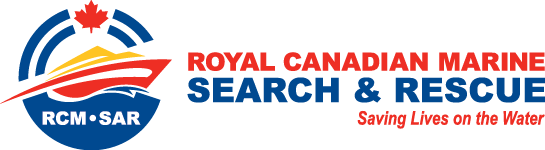 RCMSAR 12