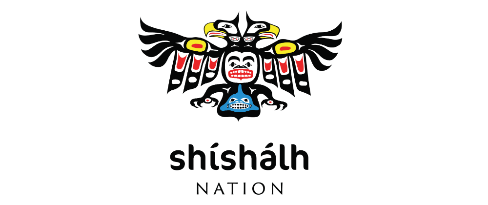 shishalh-logo.png