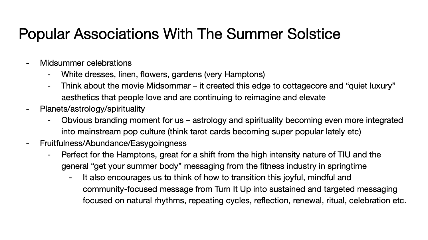 summer soulstice slides.png