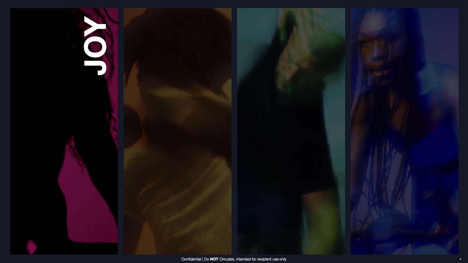 turn it up spring presentation.png