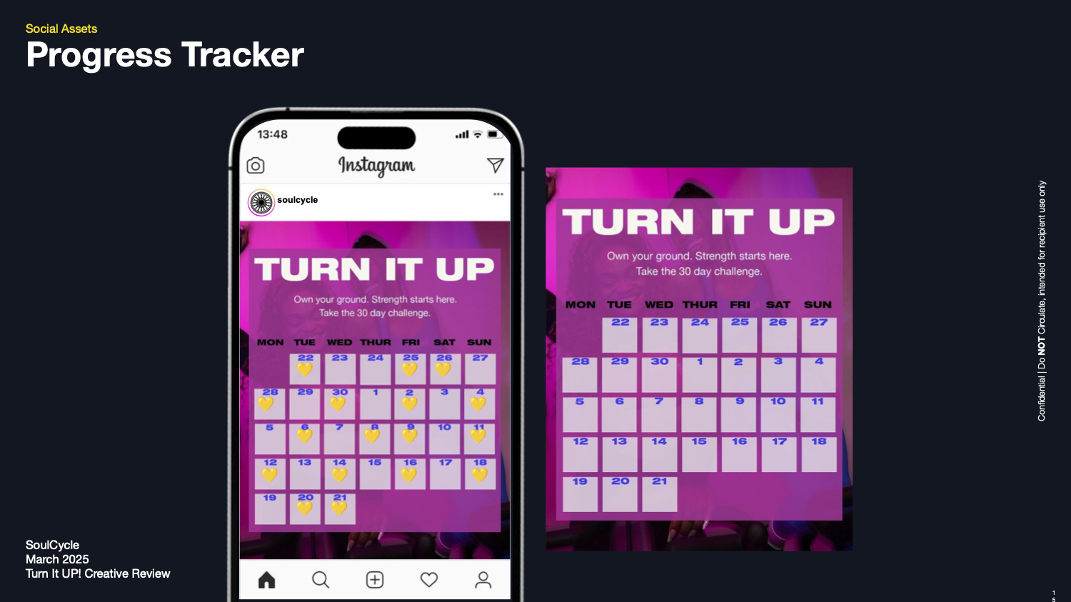 turn it up spring presentation.png