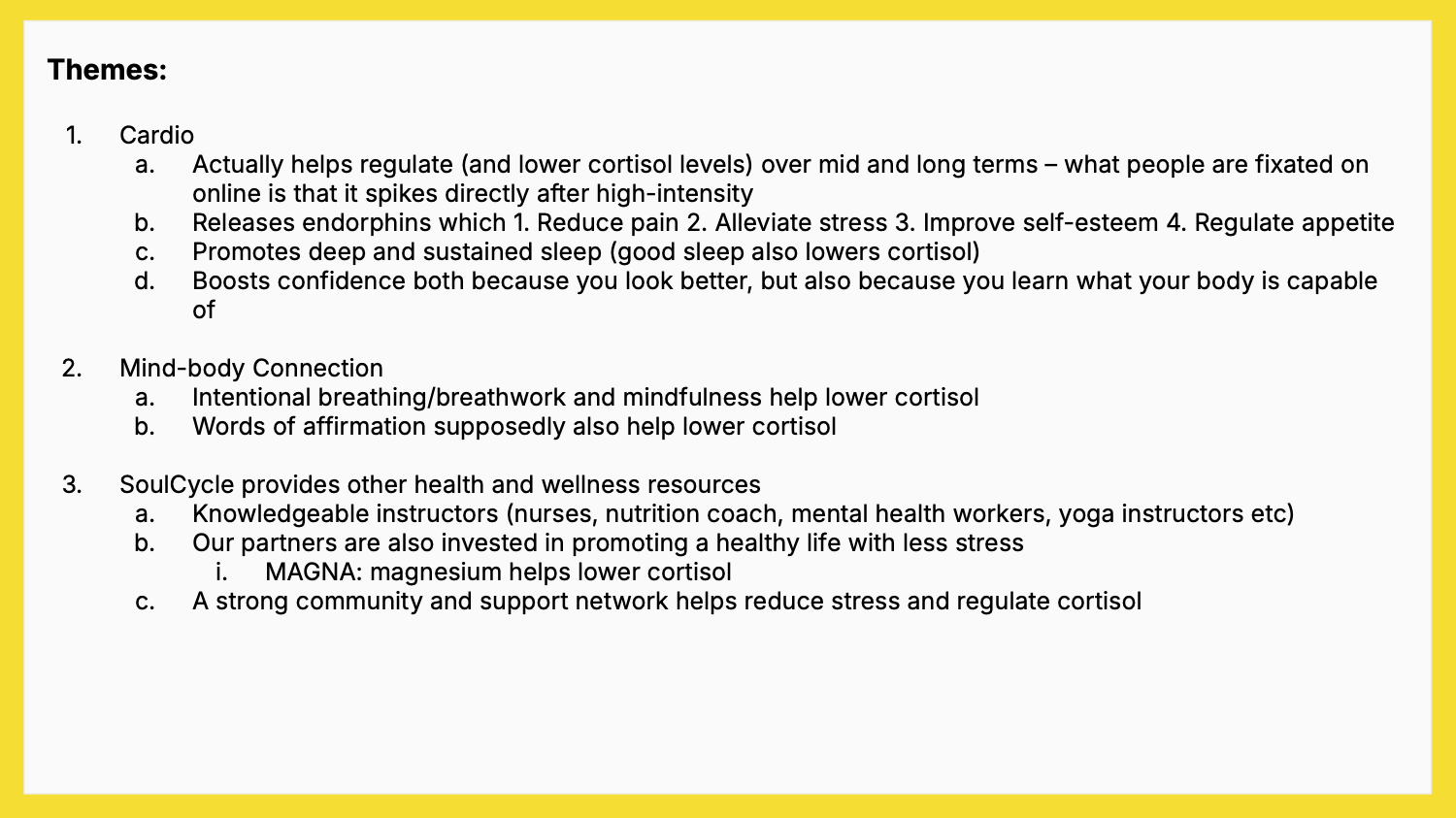 cardio and cortisol .png