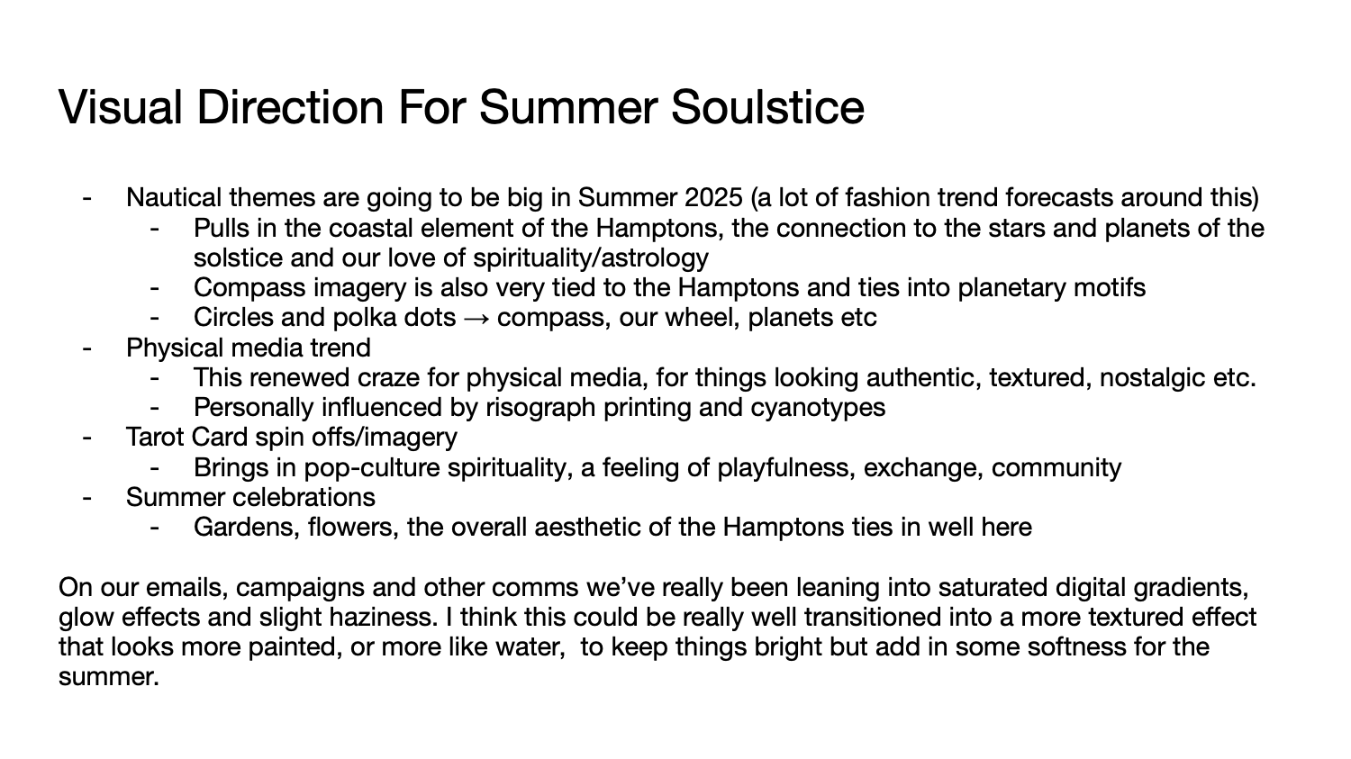 summer soulstice slides.png