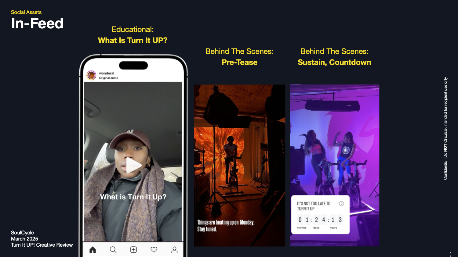 turn it up spring presentation.png