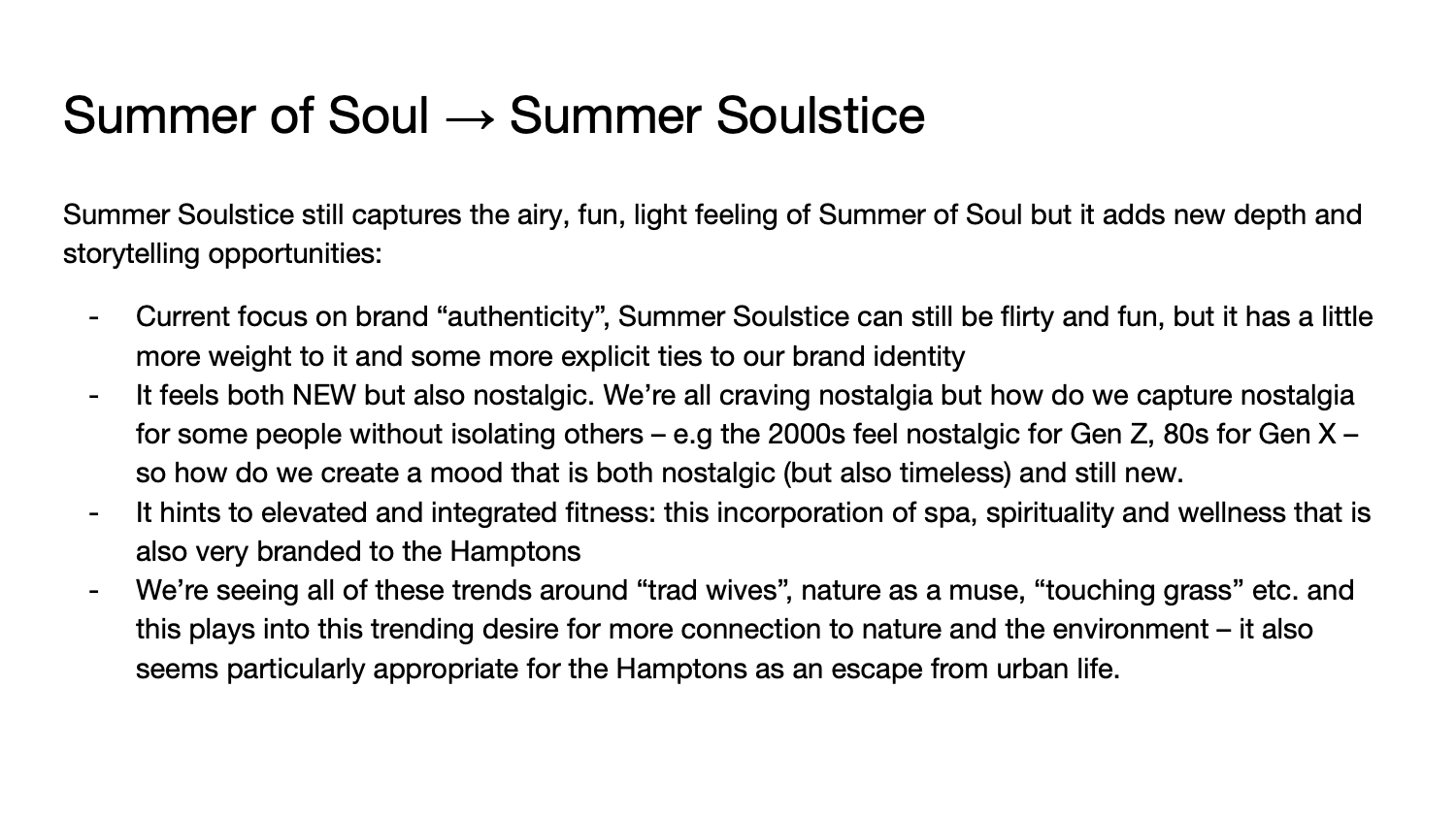summer soulstice slides.png