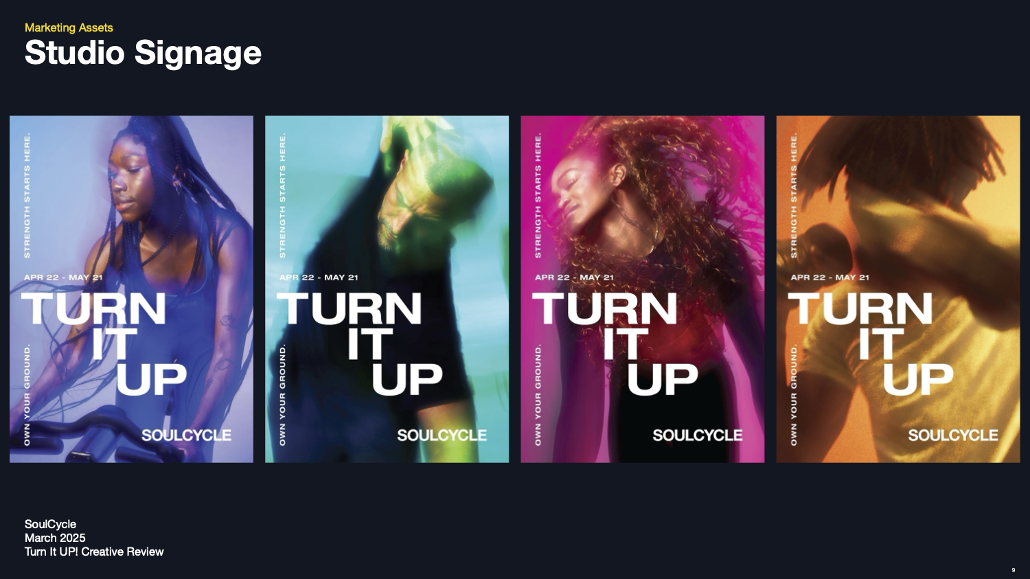 turn it up spring presentation.png