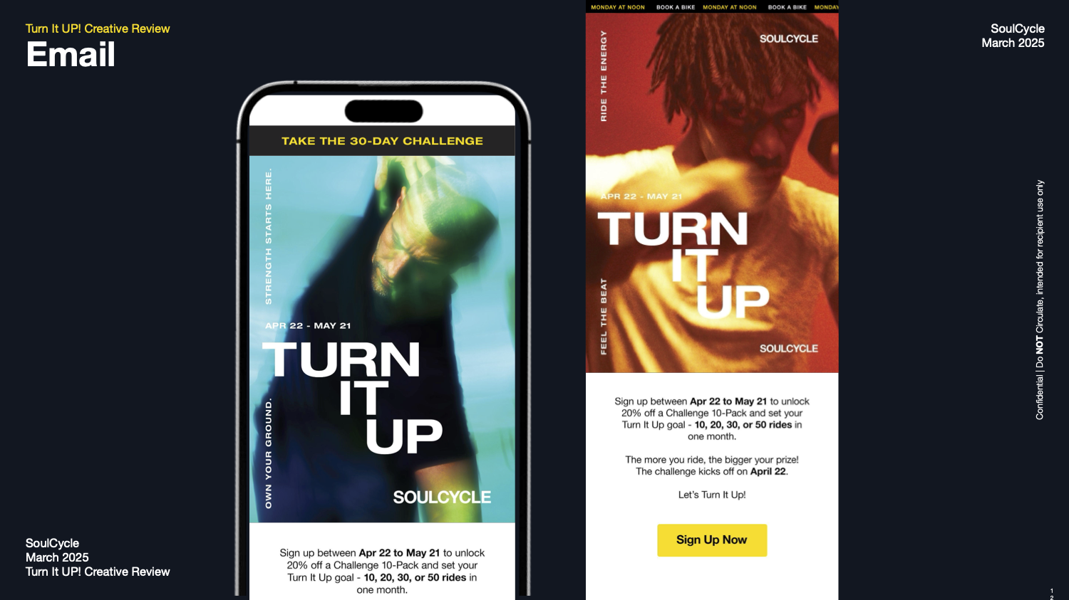 turn it up spring presentation.png