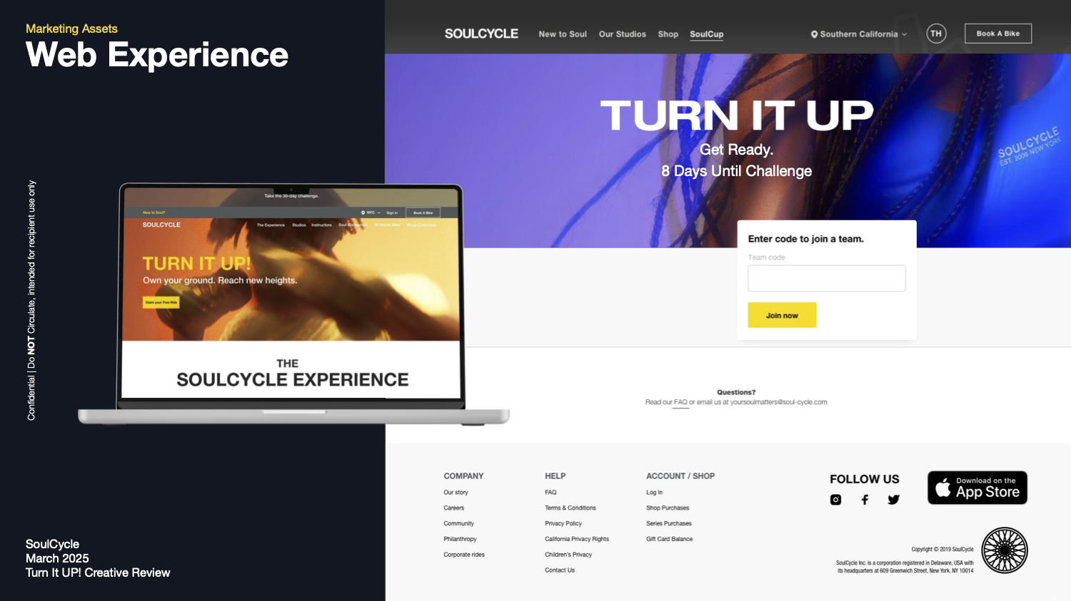 turn it up spring presentation.png