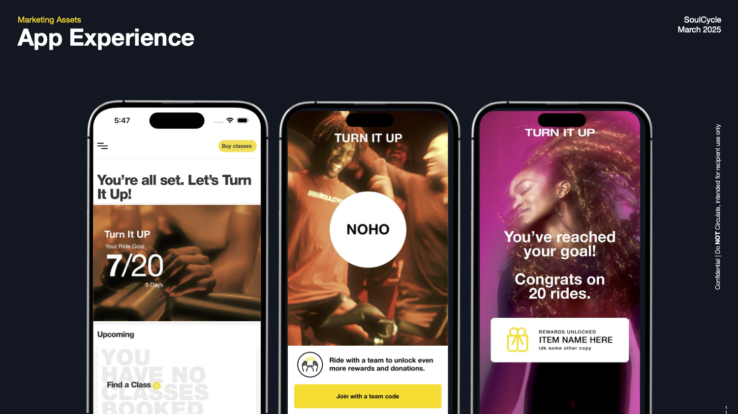 turn it up spring presentation.png