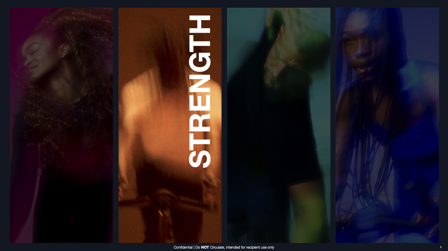 turn it up spring presentation.png