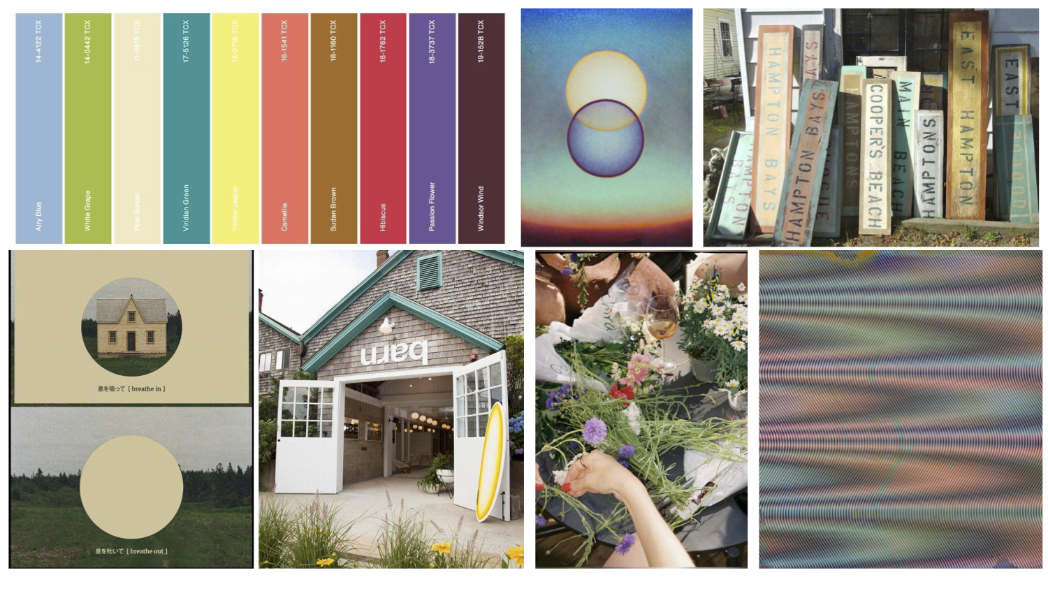 summer soulstice slides.png