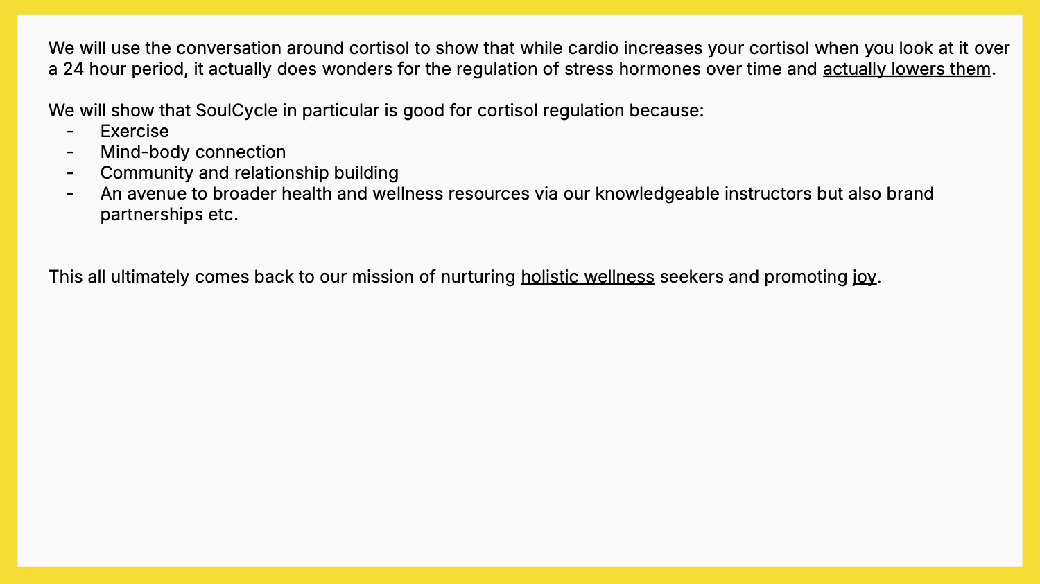 cardio and cortisol .png