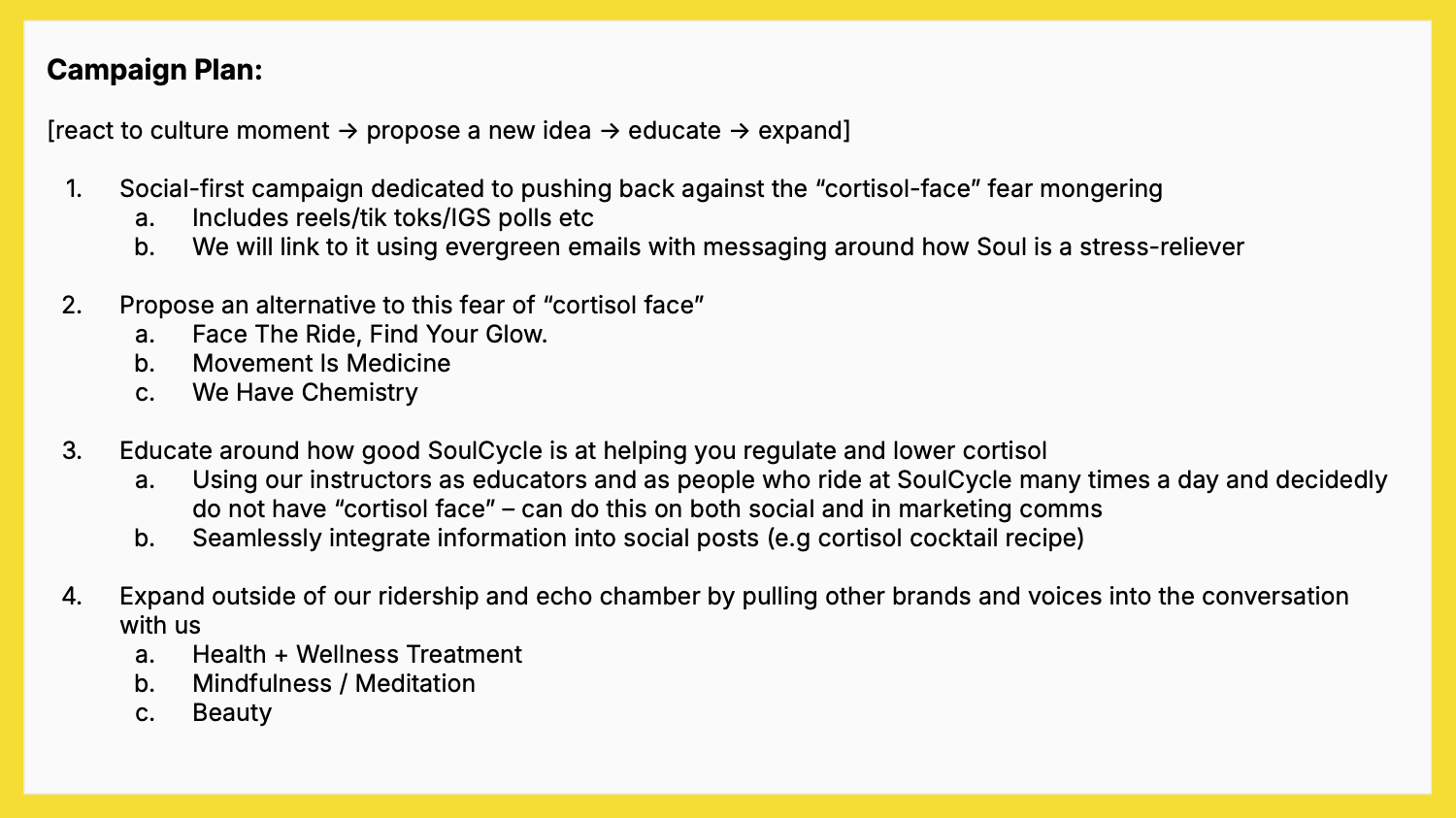 cardio and cortisol .png