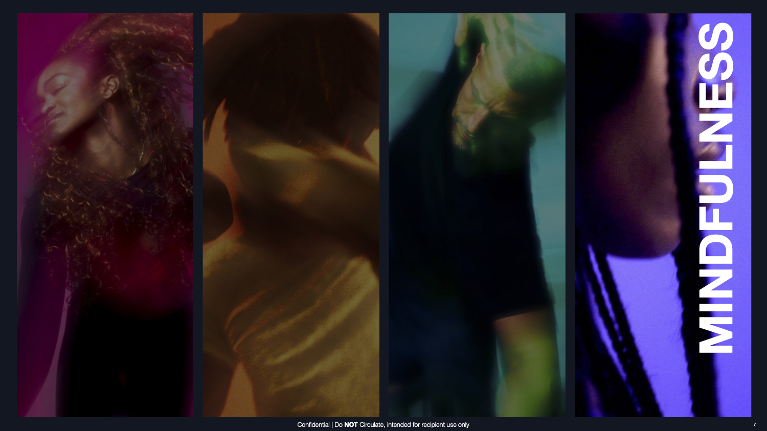 turn it up spring presentation.png