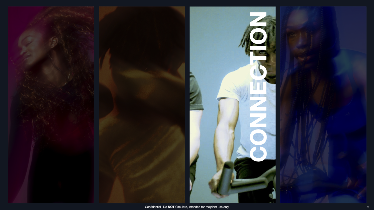 turn it up spring presentation.png