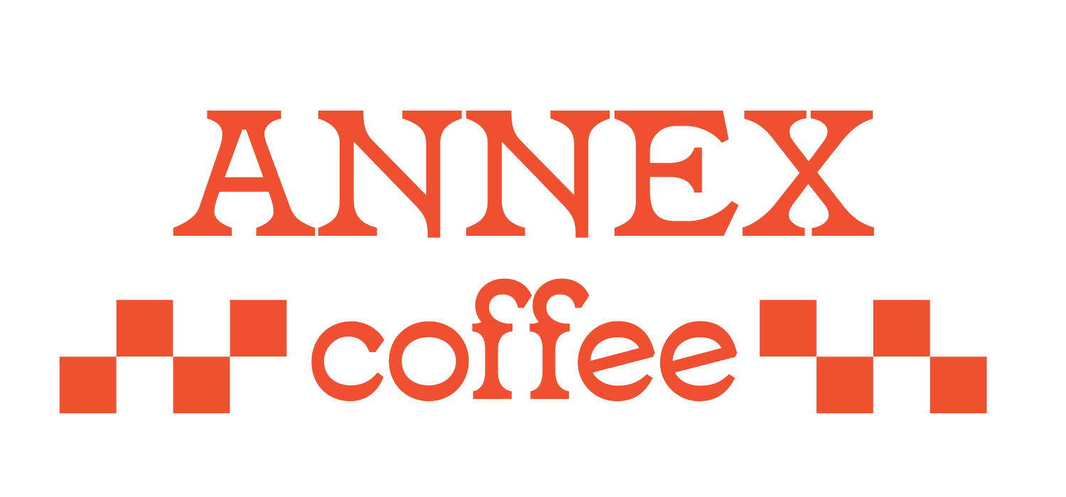 Your Site Title (Copy)