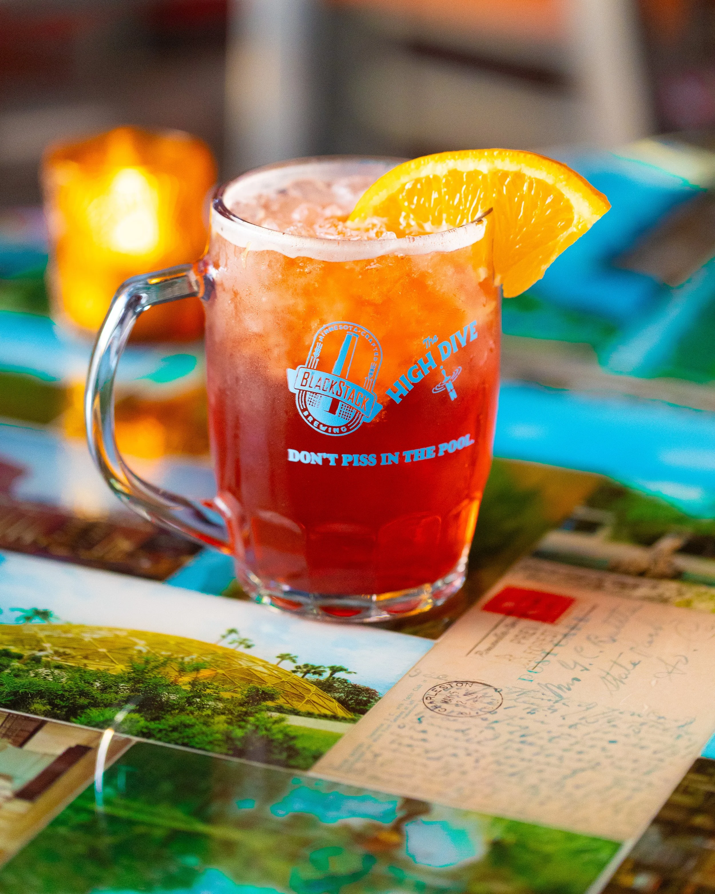 HD Beer Americano Vertical-2.jpg