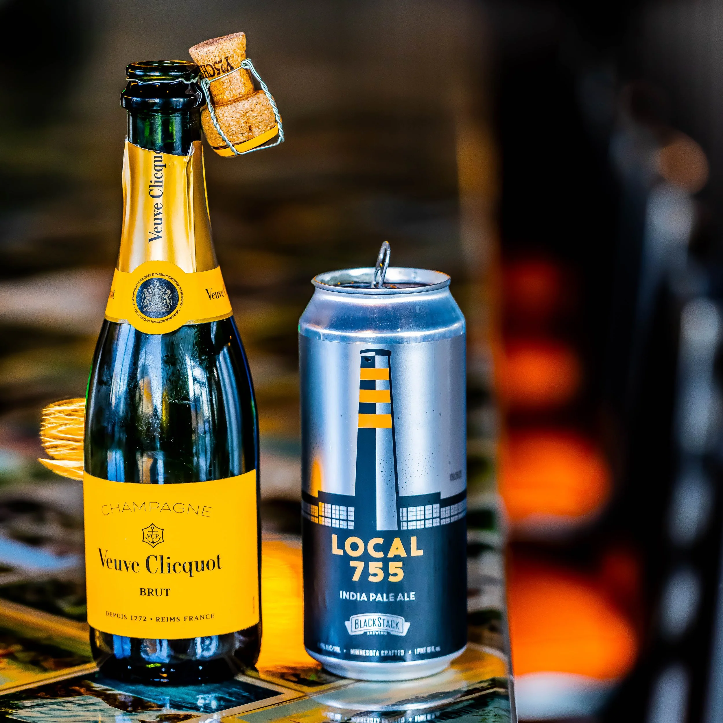 HD Local & Veuve for Web Square.jpg