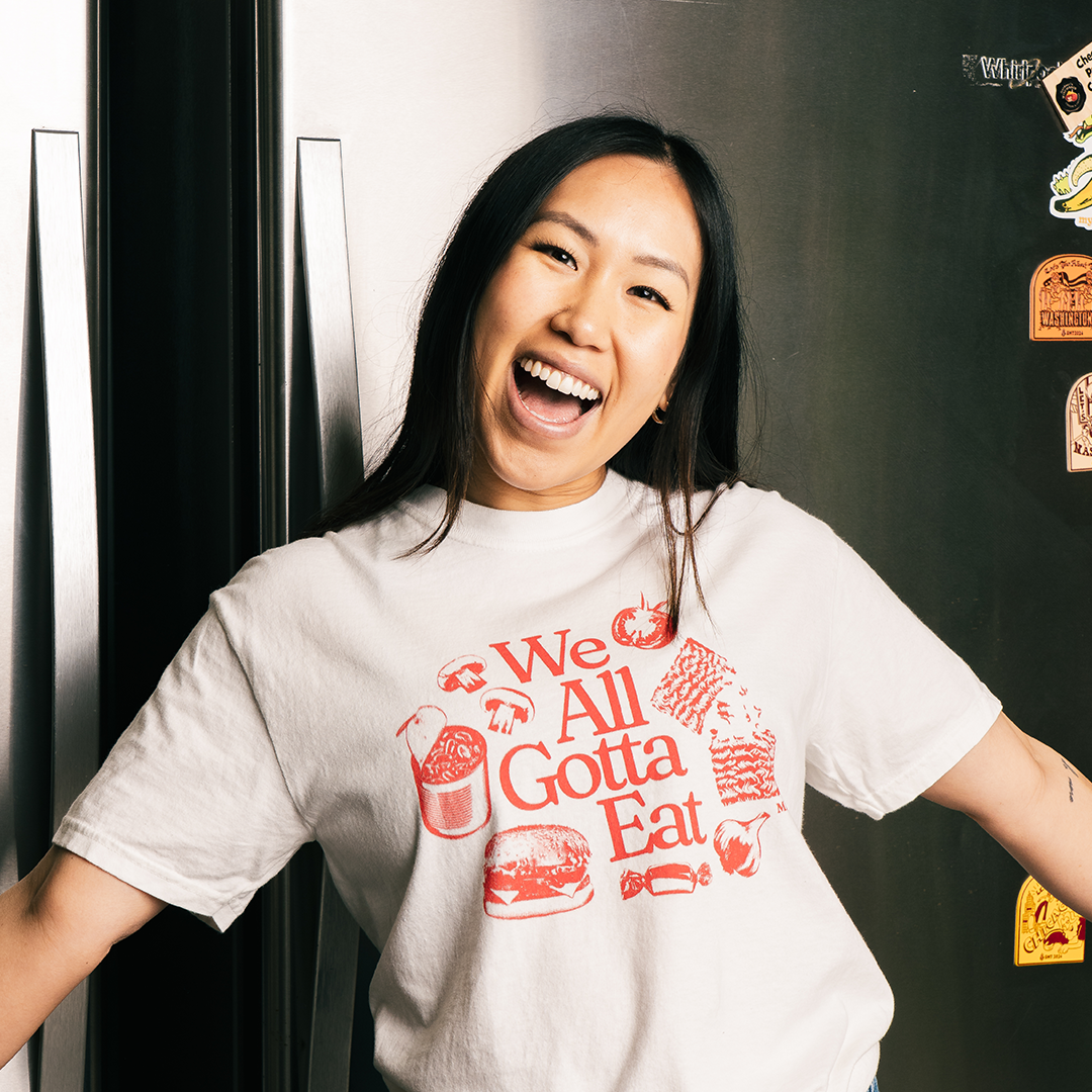 WeAllGottaEat_social_L.png