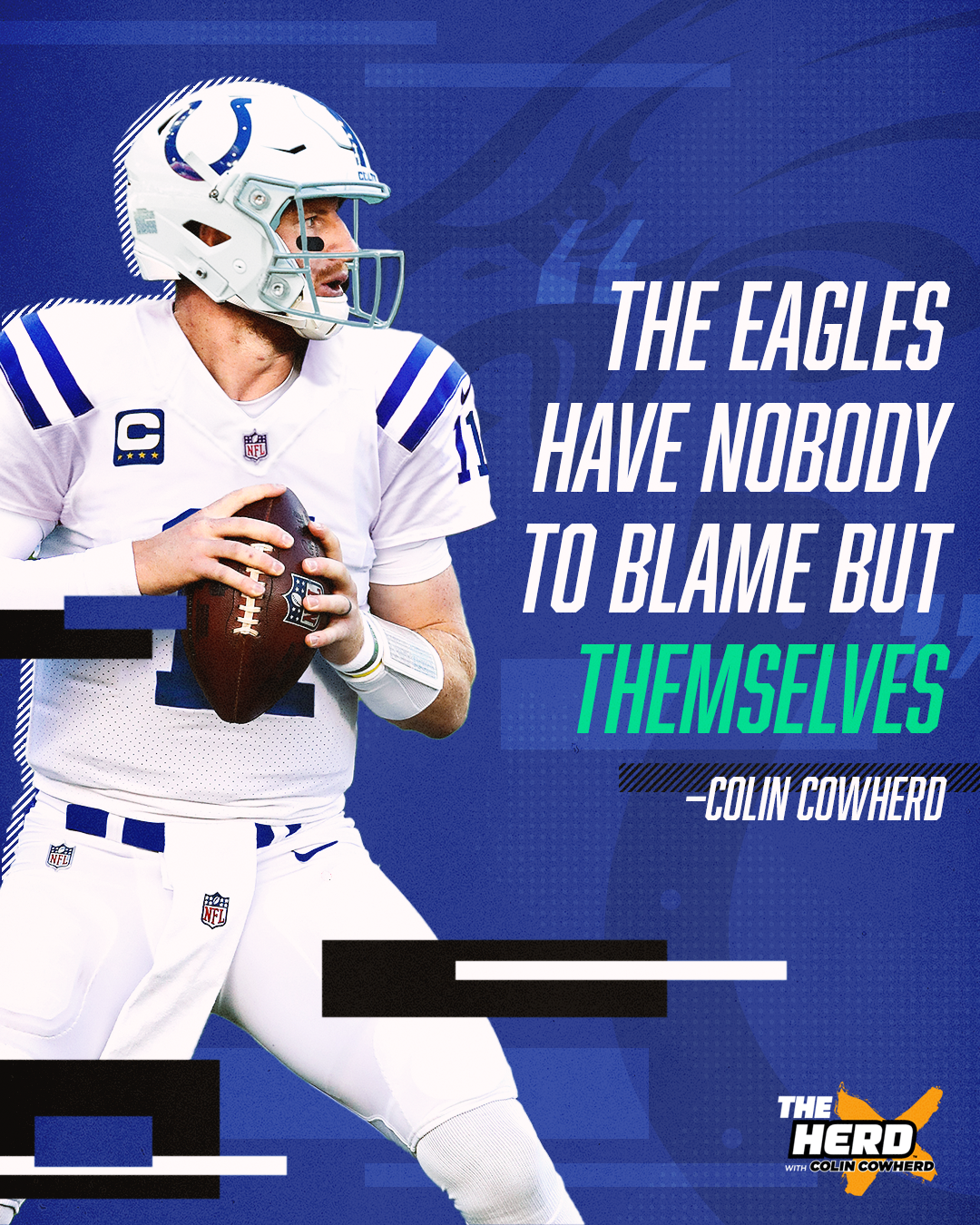 theherd_quote_wentz_colts_Artboard-1.png