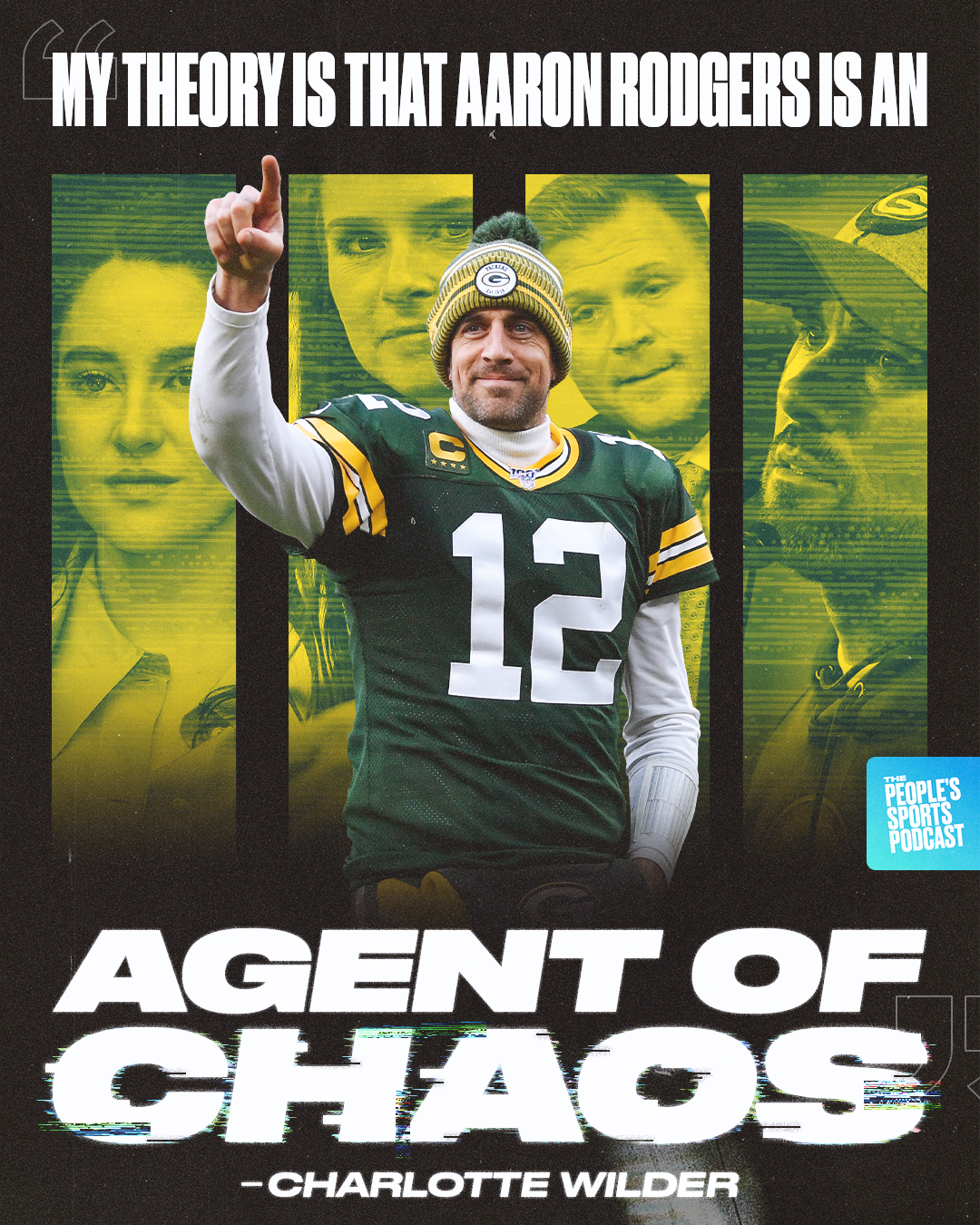 aaronrodgers_chaos.png