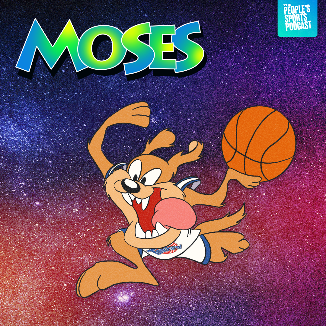 moses_spacejam_wlogo.png