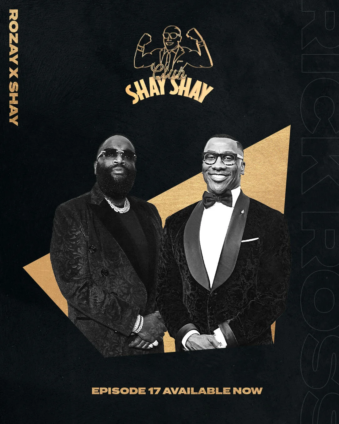 css_rickross_still_Artboard 1.jpg