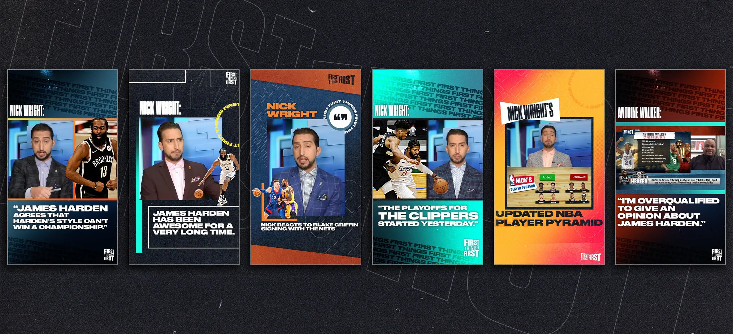 ftf_refresh_showArtboard 1.jpg