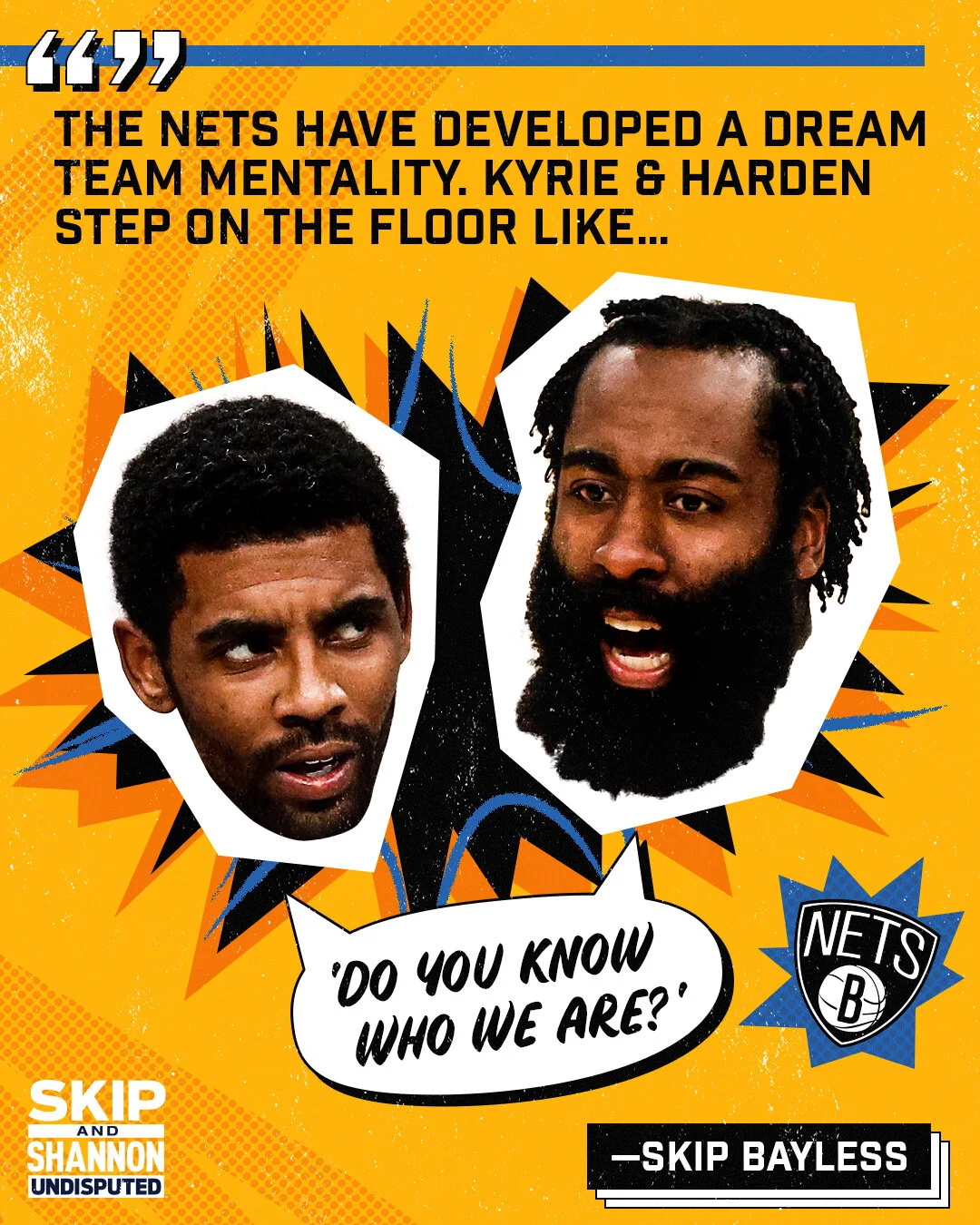 Quote_kyrieharden_skipArtboard 1.jpg