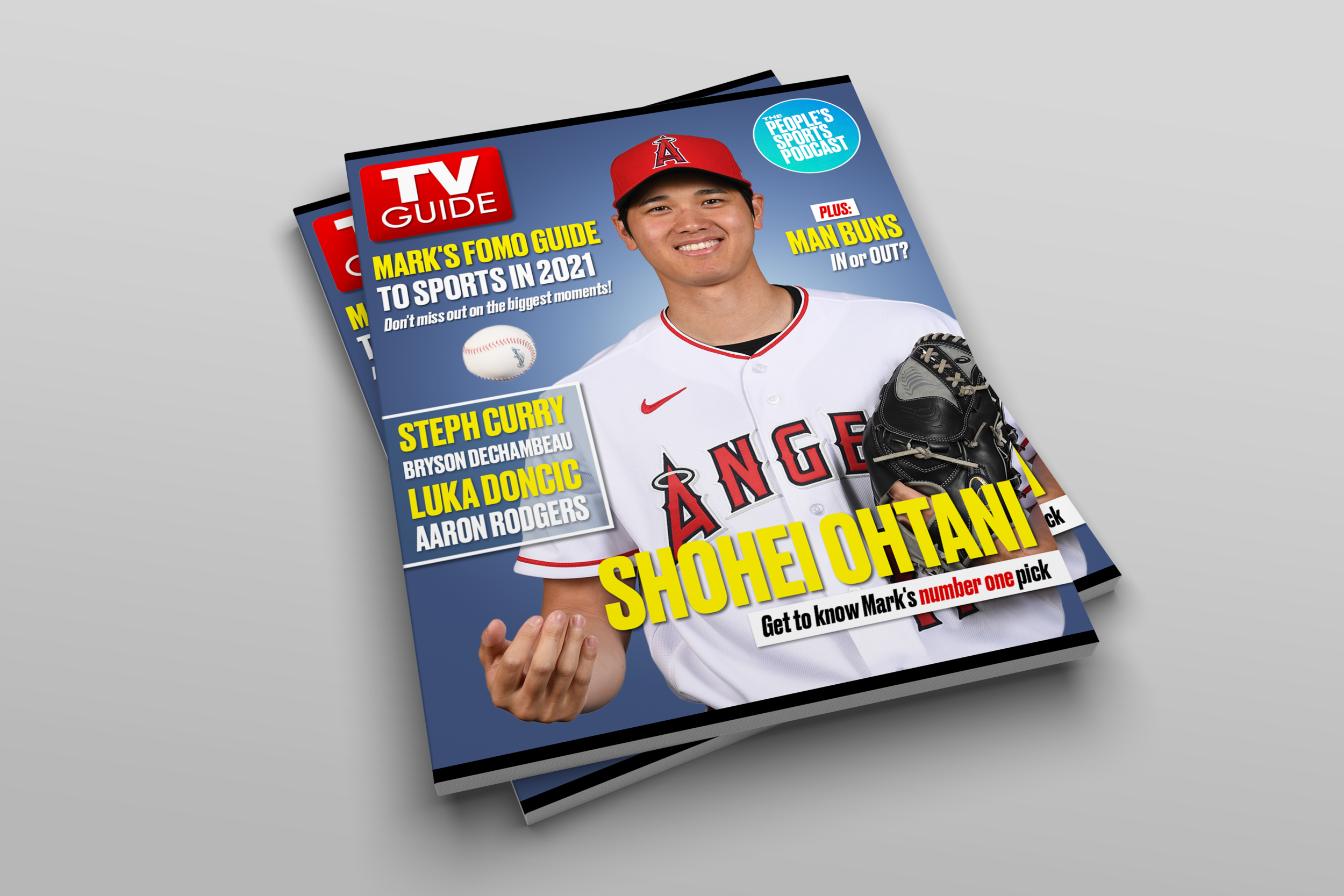 tvguide_mark_mockup.png