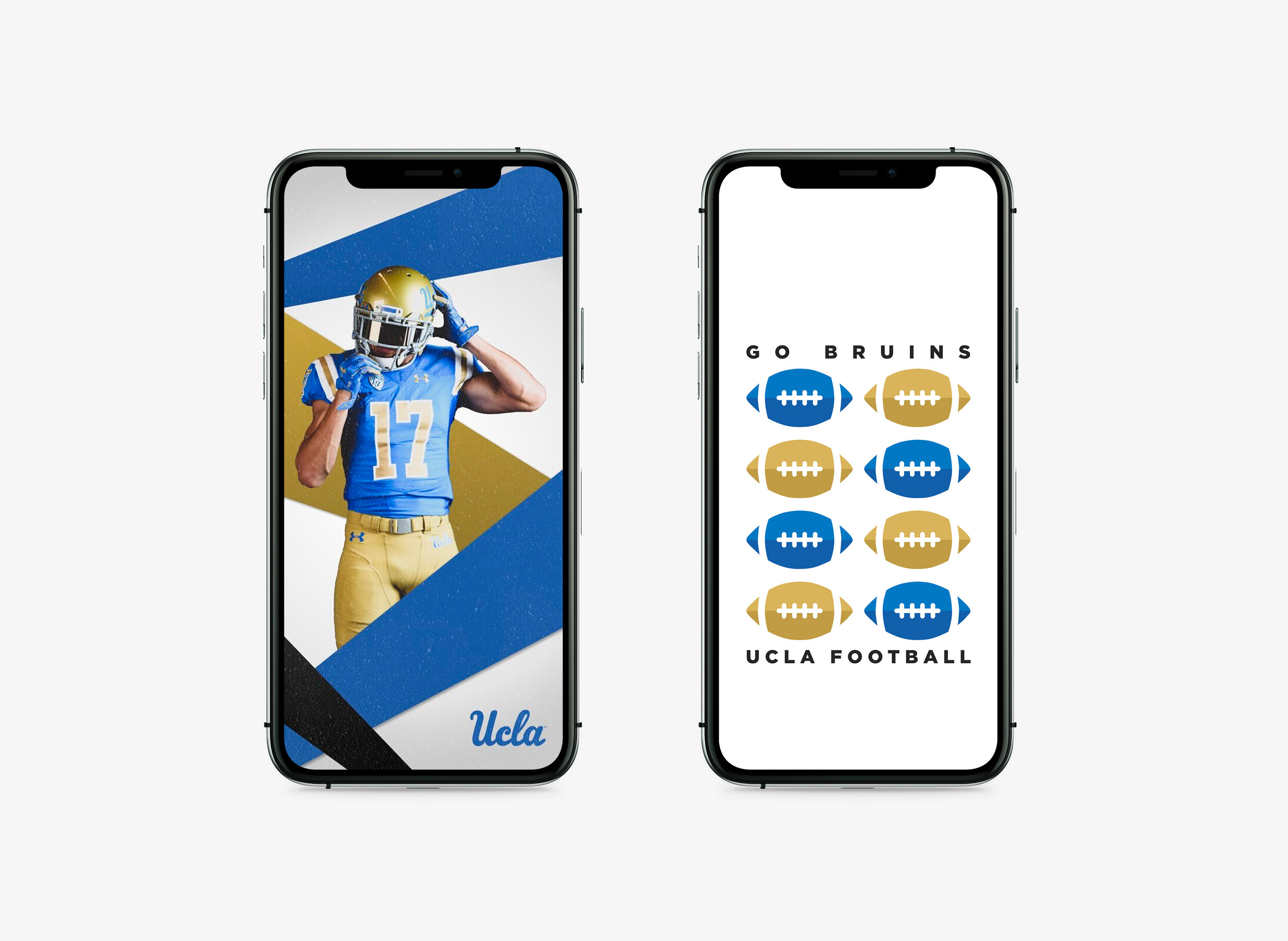 wallpapermockup_ucla.jpg
