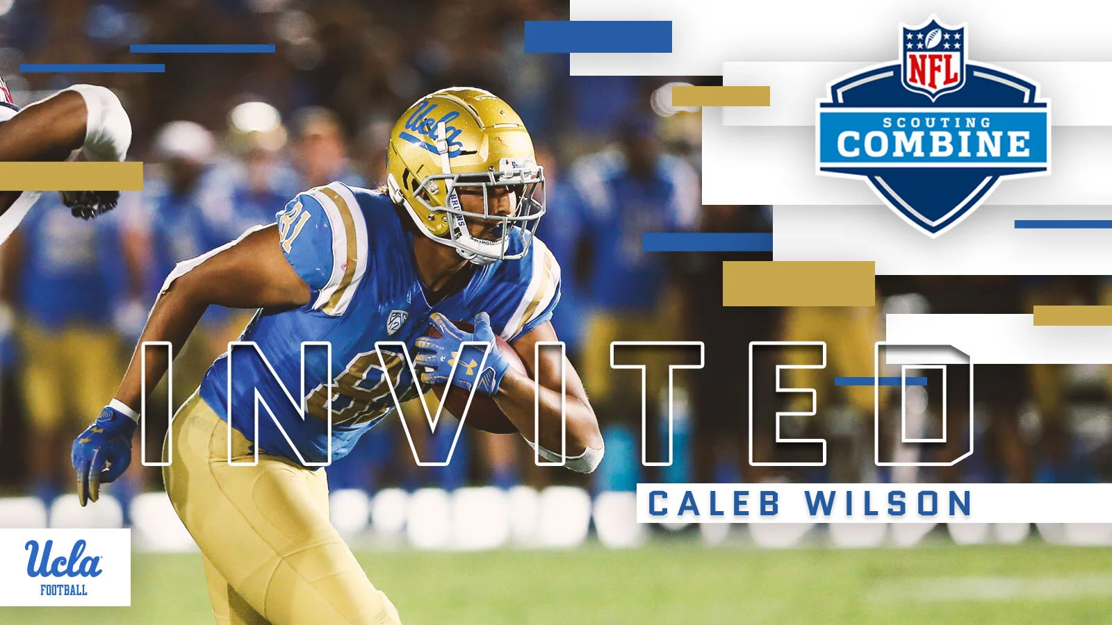 combineinvite_t caleb wilsonArtboard 1.jpg