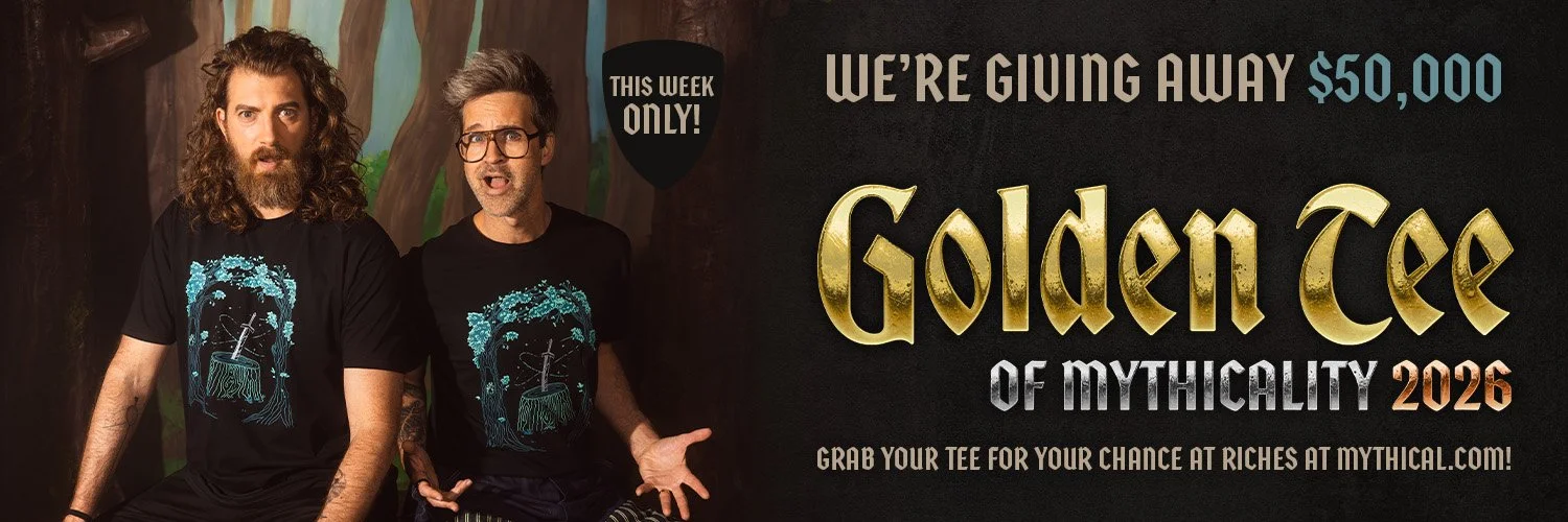 GTOM26_Twitter_Banner.jpg