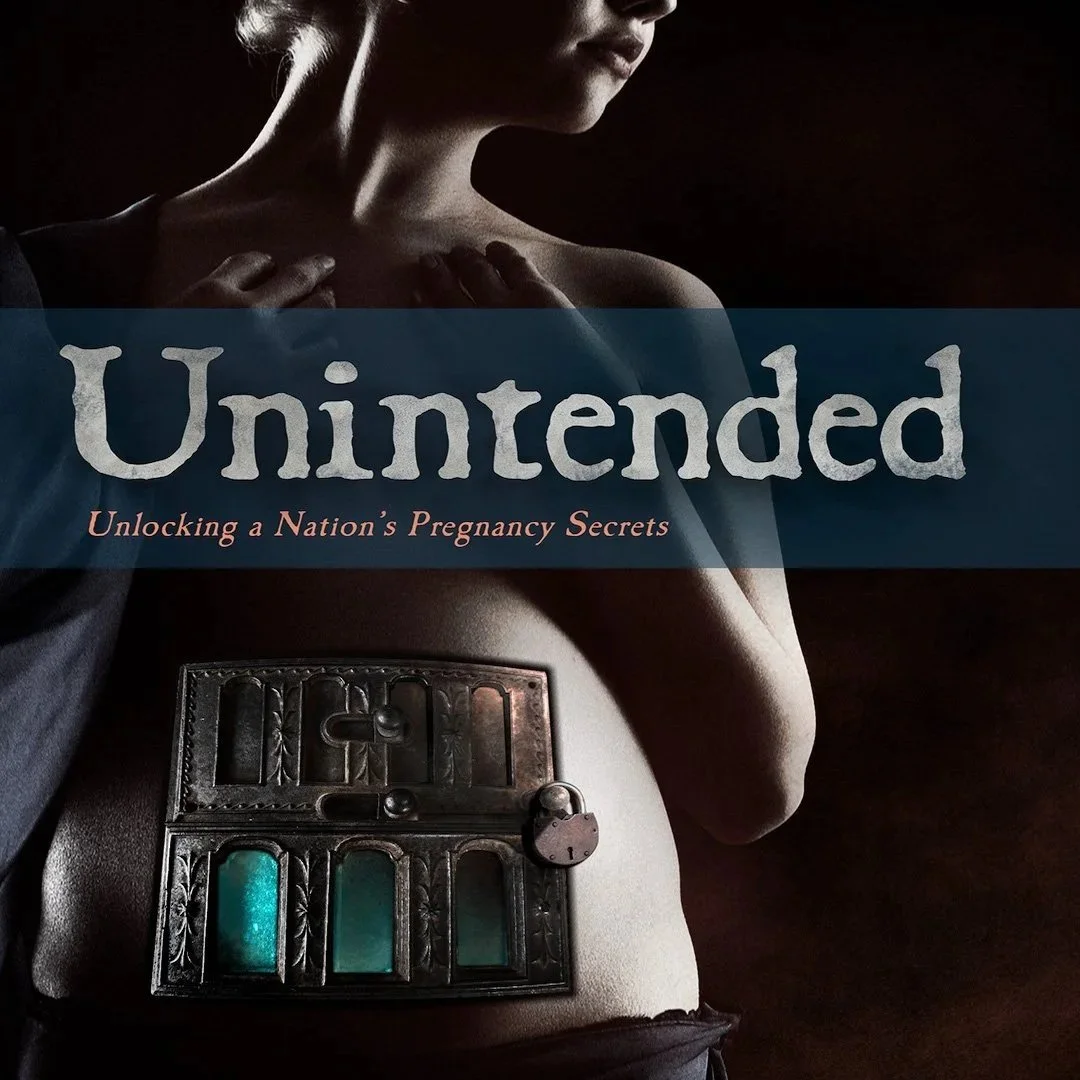 Unintended