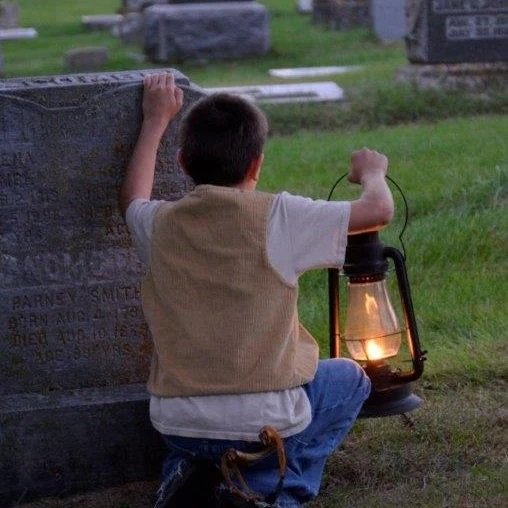 Watch the trailer for Unintended