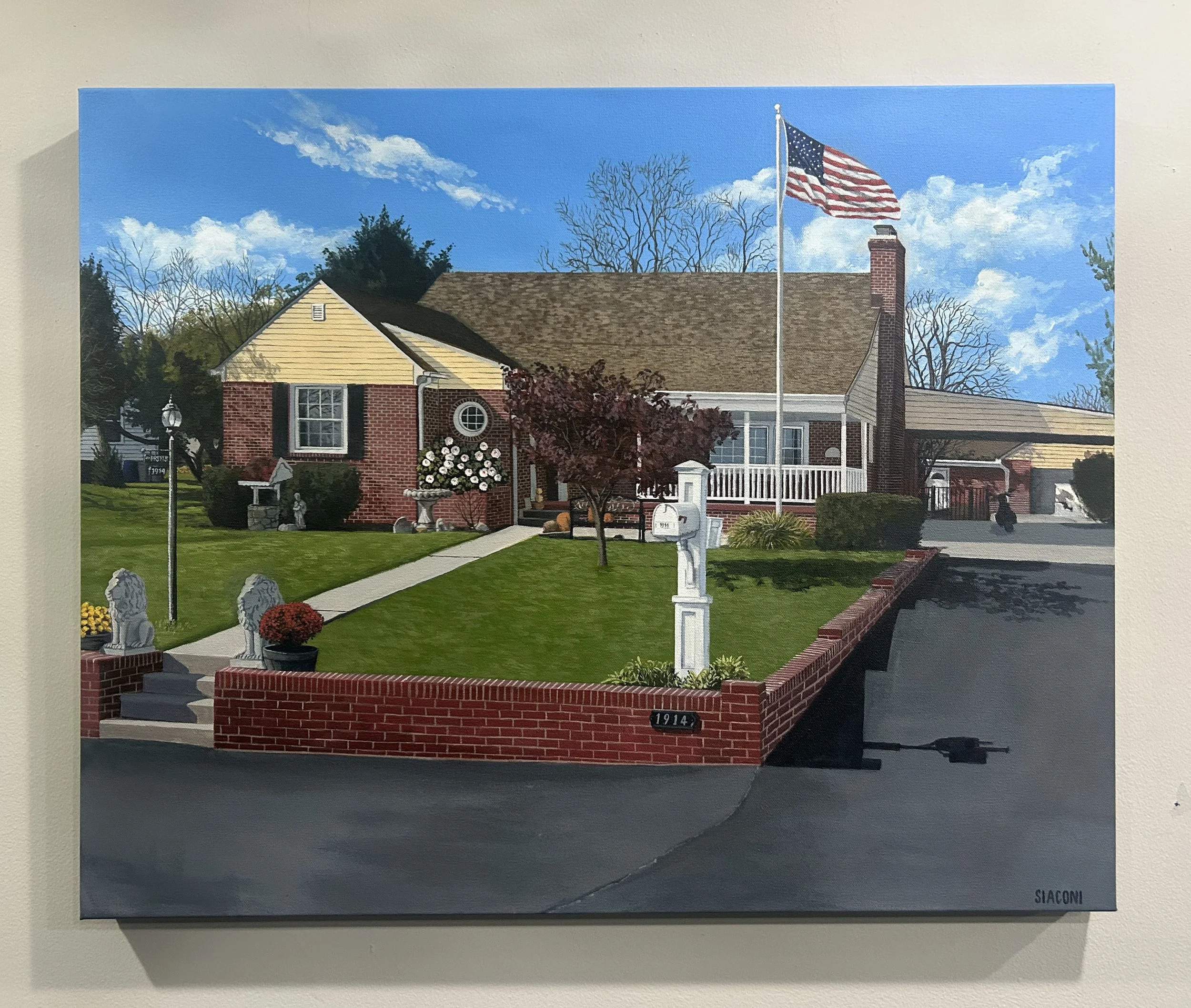 1914 Robinwood Rd 24inx30in