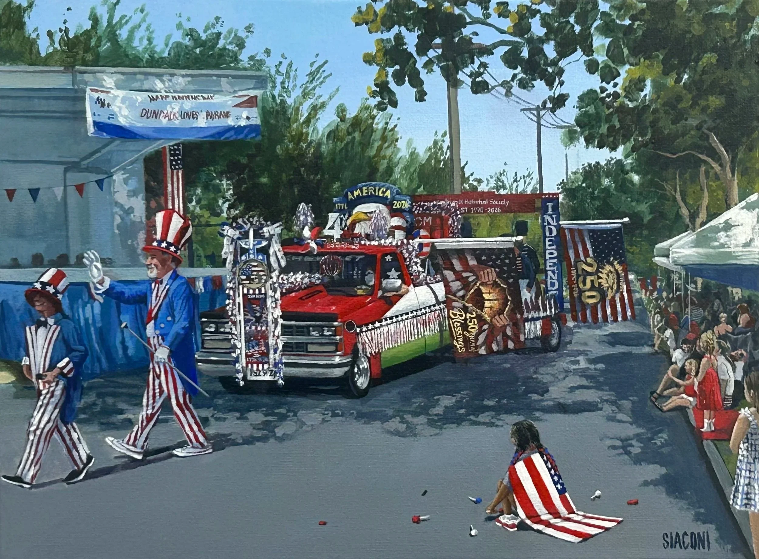 DundalkIndependenceDayParade2026_Print.jpg