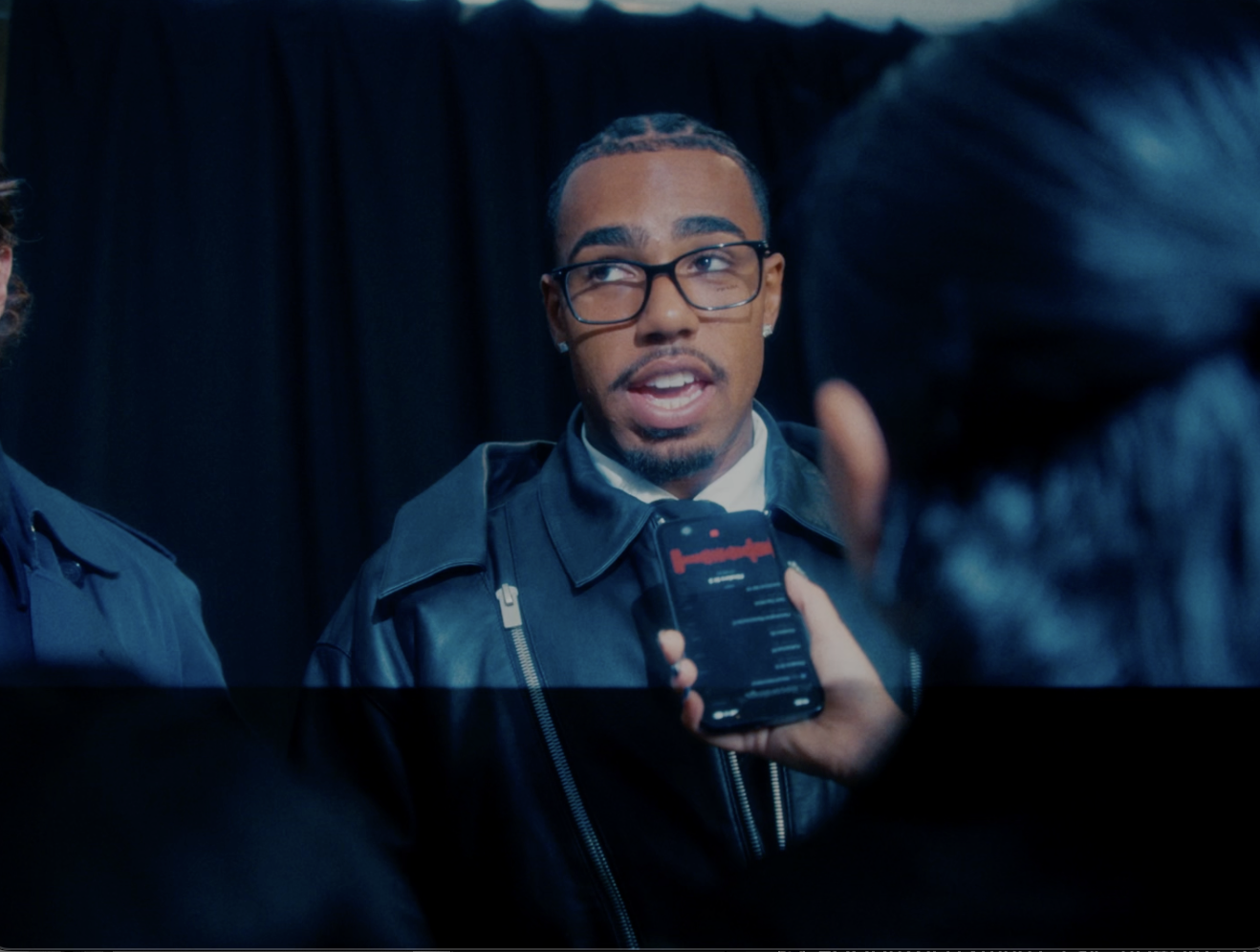 Screenshot 2026-03-12 at 12.25.56 AM.png