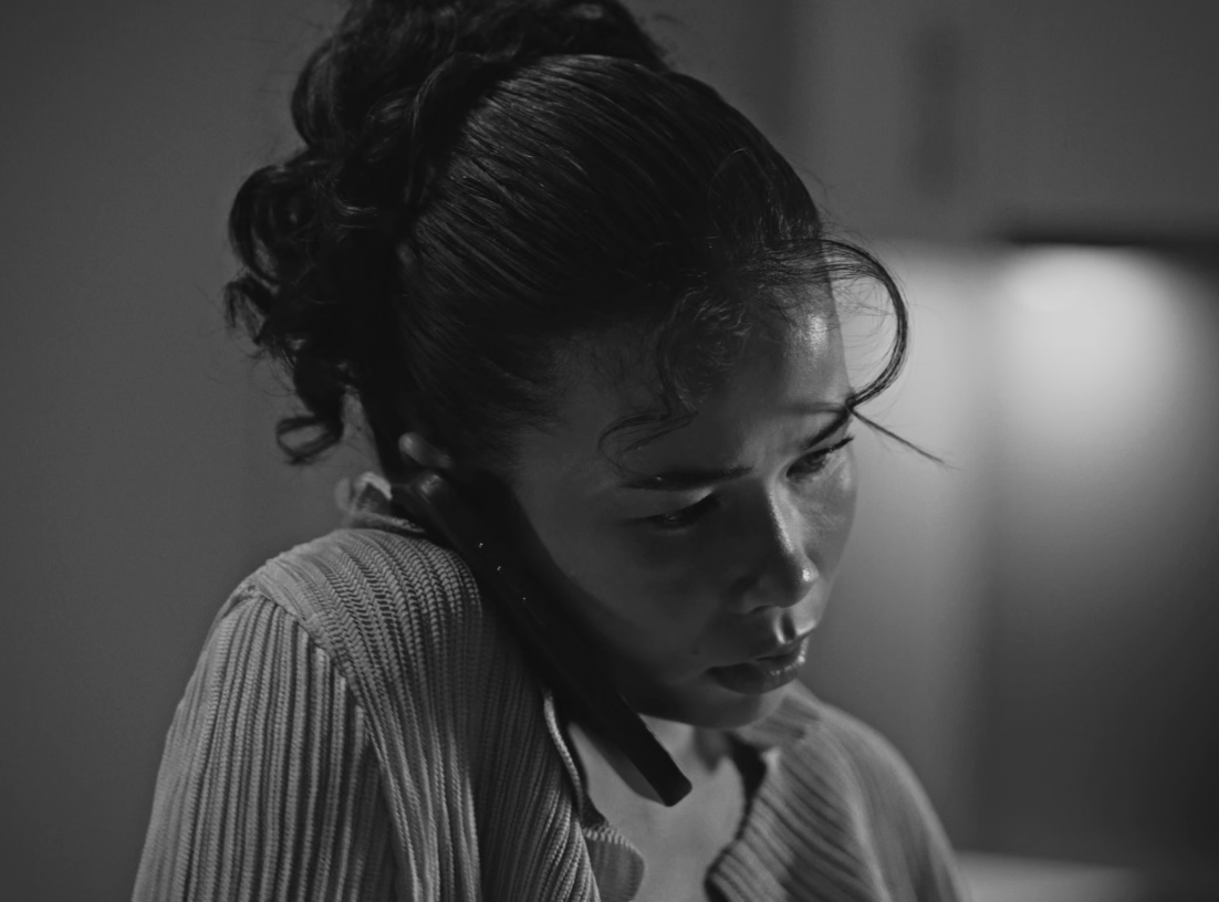 Screenshot 2026-03-03 at 2.33.35 PM.png