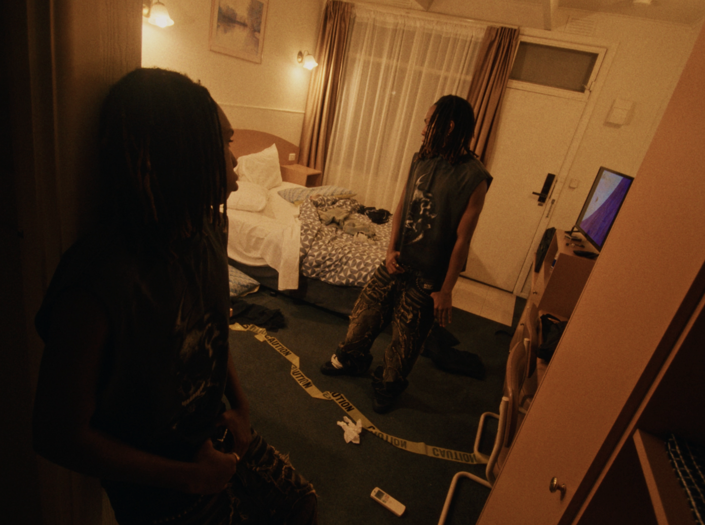 Screenshot 2026-02-27 at 2.43.42 PM.png