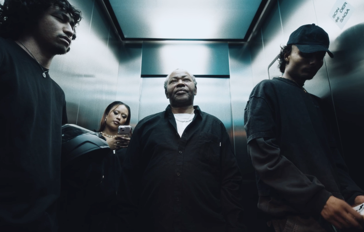 Screenshot 2026-03-01 at 8.12.41 PM.png