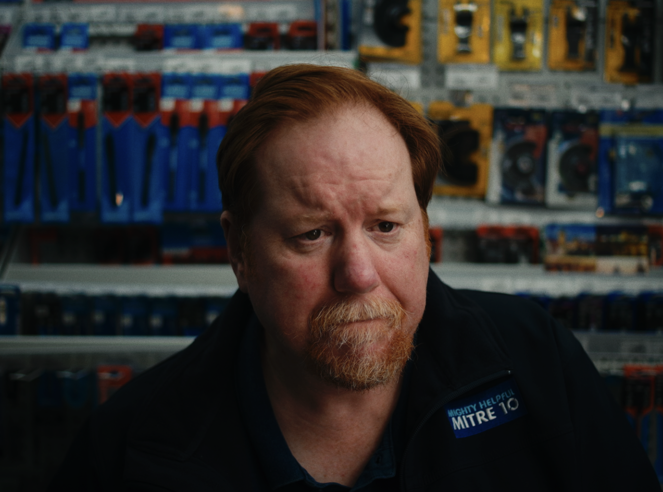 Screenshot 2026-02-20 at 10.35.42 PM.png