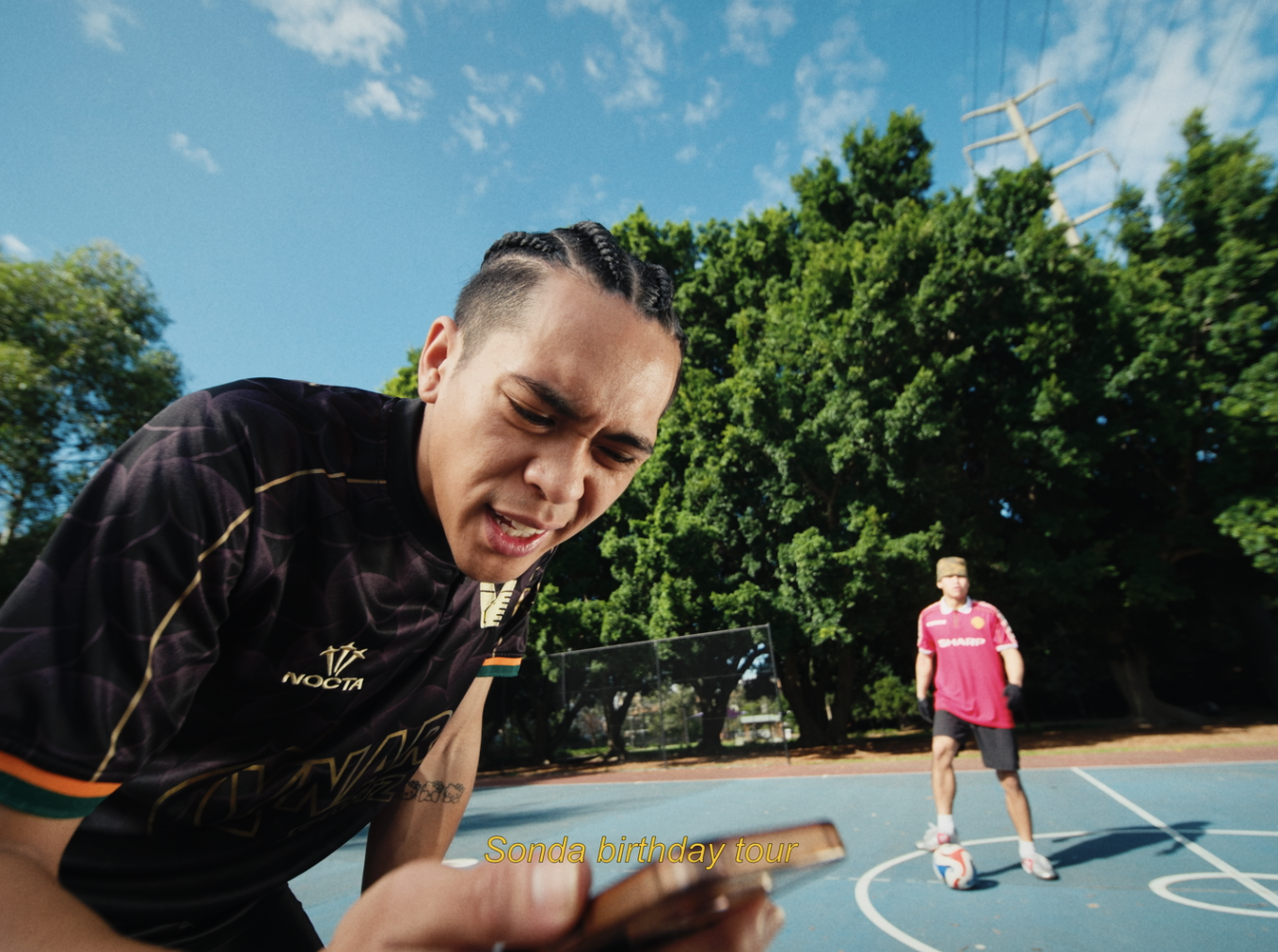 Screenshot 2026-03-01 at 8.16.01 PM.png