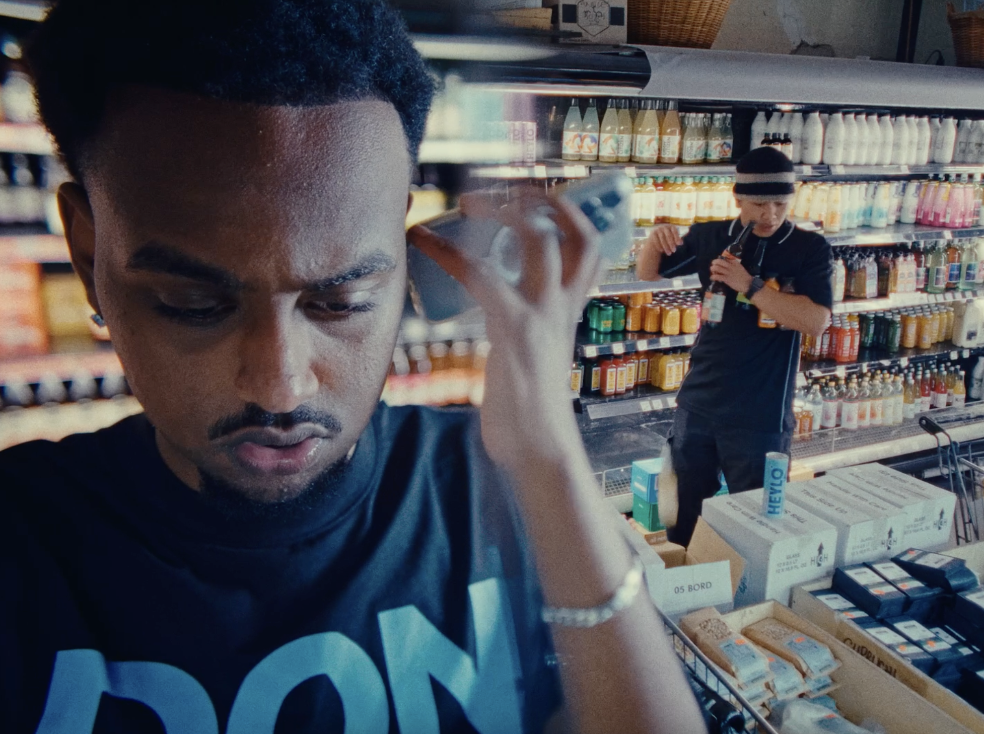 Screenshot 2026-02-27 at 3.09.43 PM.png