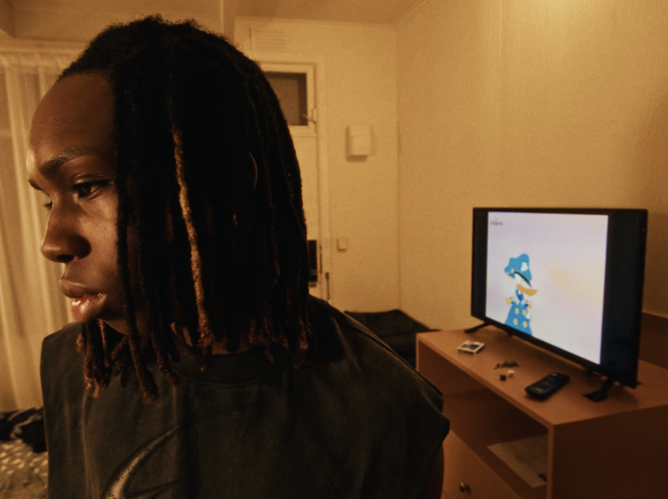 Screenshot 2026-03-01 at 8.08.04 PM.png