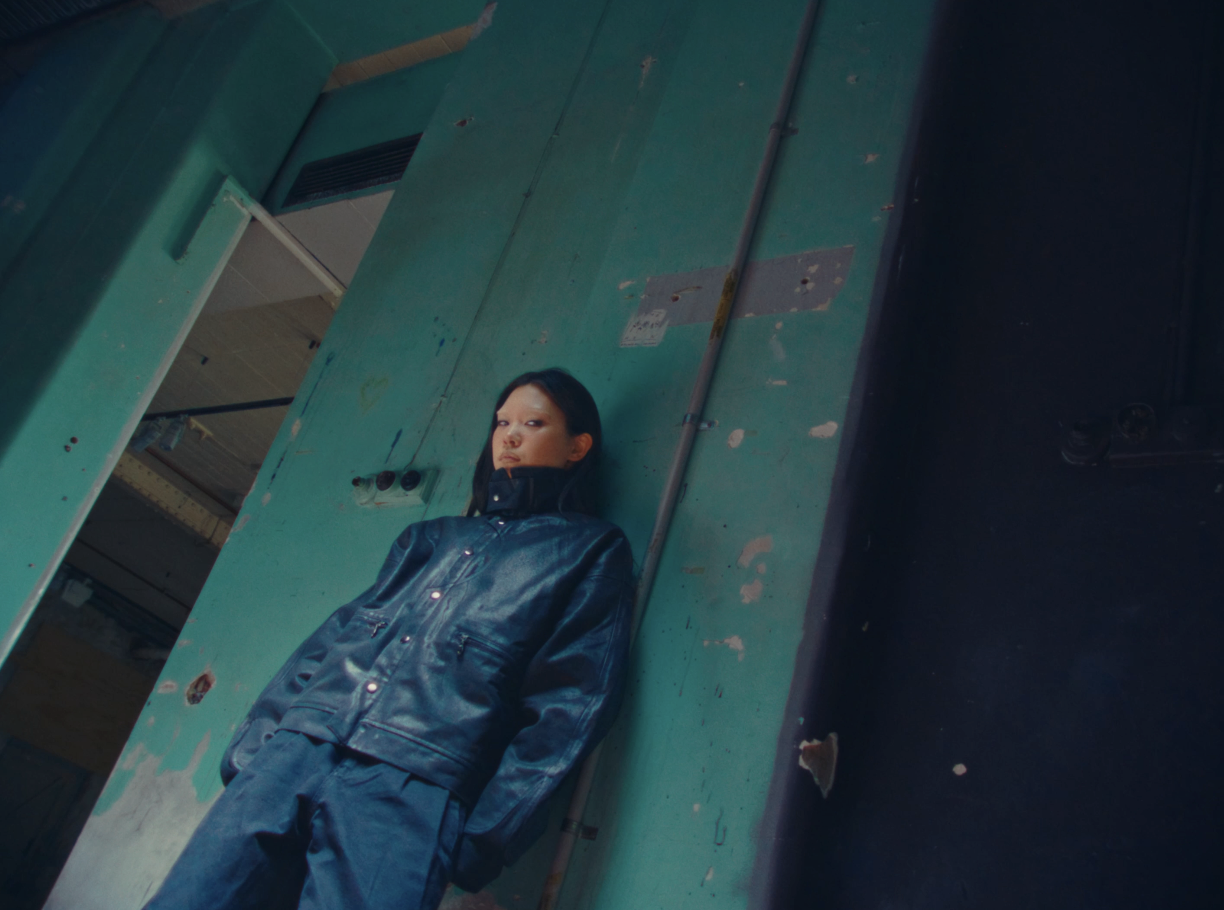 Screenshot 2026-02-20 at 10.06.37 PM.png