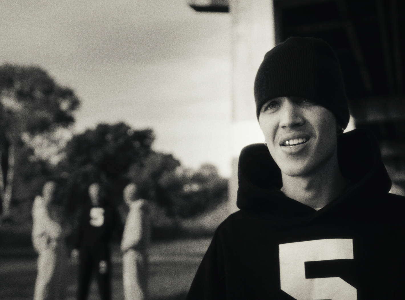 Screenshot 2026-02-27 at 3.23.22 PM.png